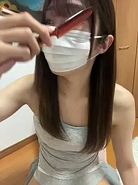 Dolce – webcam model profile photo Image 17