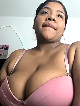 BeatriceVazqueze – webcam model profile photo Image 11