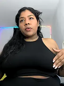 BeatriceVazqueze – webcam model profile photo Image 15