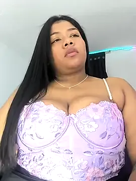 BeatriceVazqueze – webcam model profile photo Image 17