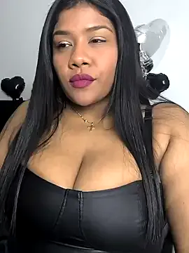 BeatriceVazqueze – webcam model profile photo Image 9