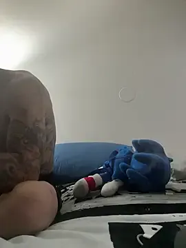 Dolce – webcam model profile photo Image 11