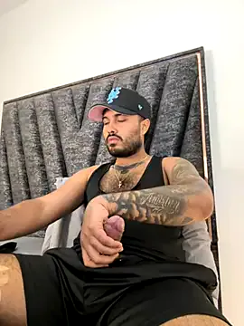 nide_xiaogou – webcam model profile photo Image 12