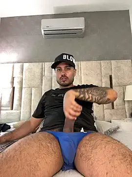 nide_xiaogou – webcam model profile photo Image 13