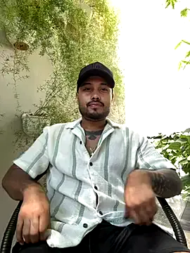 nide_xiaogou – webcam model profile photo Image 14