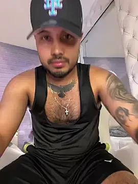 nide_xiaogou – webcam model profile photo Image 3