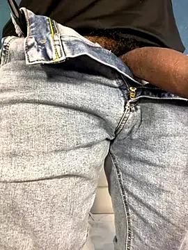 nide_xiaogou – webcam model profile photo Image 7