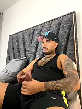 nide_xiaogou – webcam model profile photo Image 9