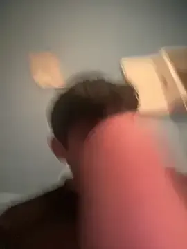 parTy20344 – webcam model profile photo