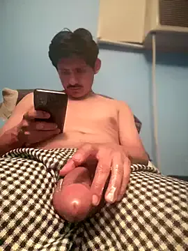 AyshaConnor – webcam model profile photo Image 2