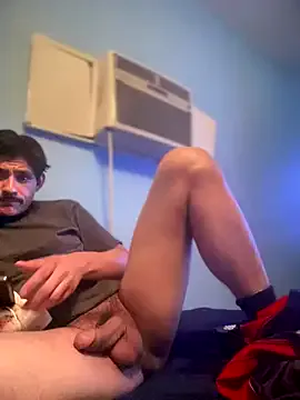 AyshaConnor – webcam model profile photo Image 3