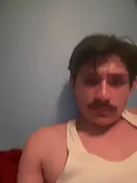 AyshaConnor – webcam model profile photo Image 5