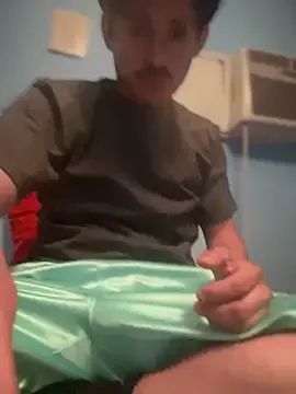 AyshaConnor – webcam model profile photo Image 6