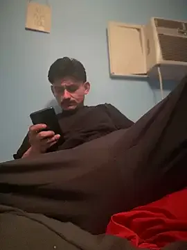 AyshaConnor – webcam model profile photo Image 7