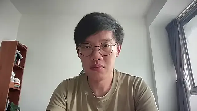 nide_xiaogou – webcam model profile photo Image 2