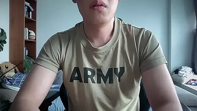 nide_xiaogou – webcam model profile photo Image 3