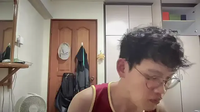 nide_xiaogou – webcam model profile photo Image 7