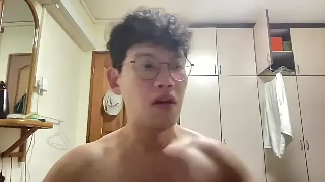 nide_xiaogou – webcam model profile photo Image 8