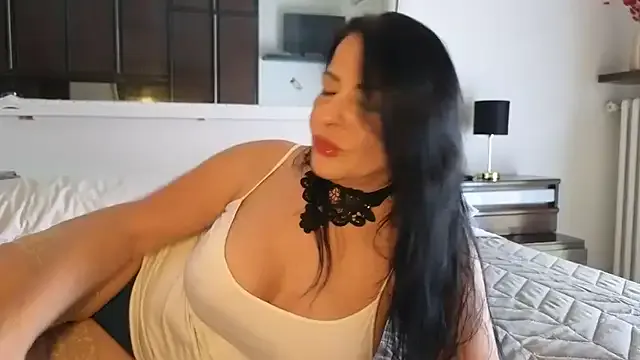 Sweetemerry – webcam model profile photo Image 17