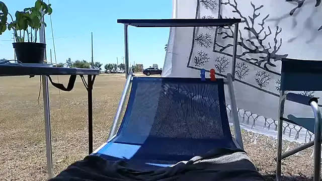 Sweetemerry – webcam model profile photo Image 6