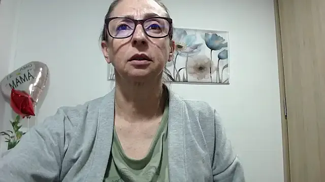 JasWesley – webcam model profile photo Image 2