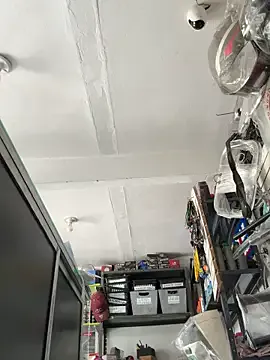 EsmeBrowm – webcam model profile photo Image 5