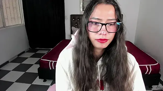 paula_kawaiifu_ – webcam model profile photo