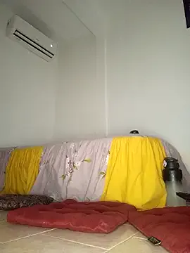 JOJO-operation_No1 – webcam model profile photo Image 13