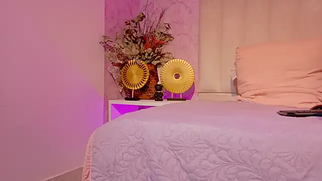 -mirurun08- – webcam model profile photo Image 12