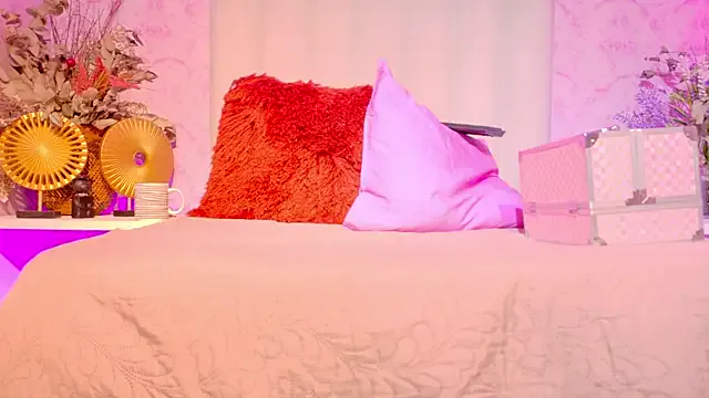 -mirurun08- – webcam model profile photo Image 15