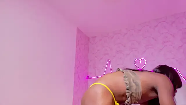 -mirurun08- – webcam model profile photo Image 5