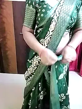 MarisaGrace – webcam model profile photo Image 11