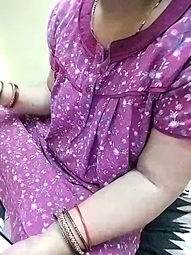 MarisaGrace – webcam model profile photo Image 12