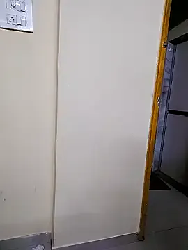 MarisaGrace – webcam model profile photo Image 14