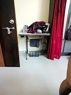 MarisaGrace – webcam model profile photo Image 15