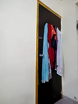 MarisaGrace – webcam model profile photo Image 17