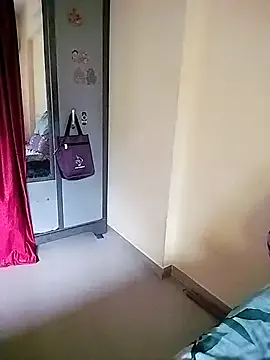 MarisaGrace – webcam model profile photo Image 18