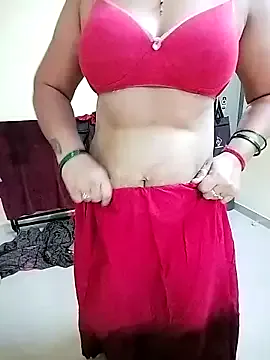 MarisaGrace – webcam model profile photo Image 2