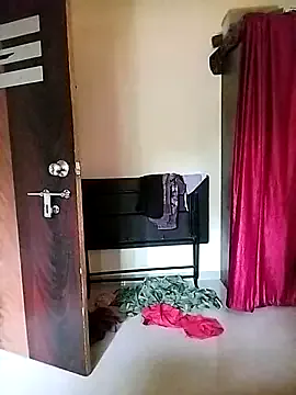 MarisaGrace – webcam model profile photo Image 4