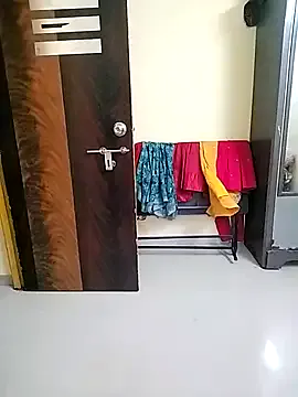 MarisaGrace – webcam model profile photo Image 6