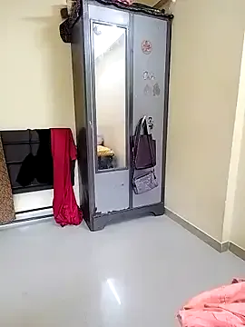 MarisaGrace – webcam model profile photo Image 7