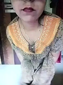 MarisaGrace – webcam model profile photo Image 8