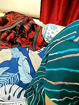 MarisaGrace – webcam model profile photo Image 9