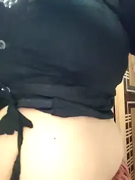 HaleyLyon – webcam model profile photo Image 11