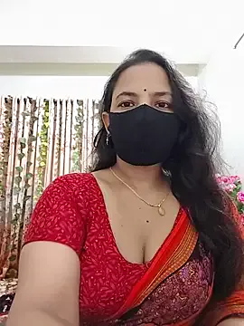 HaleyLyon – webcam model profile photo Image 6