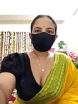 HaleyLyon – webcam model profile photo Image 9