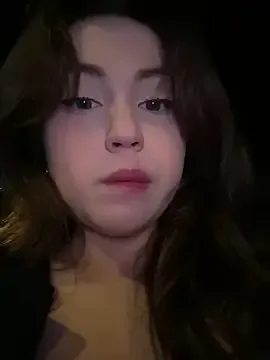 Cute-Sakhi – webcam model profile photo Image 10