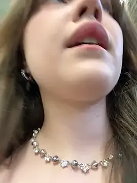 Cute-Sakhi – webcam model profile photo Image 14