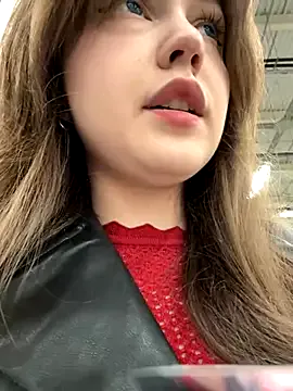 Cute-Sakhi – webcam model profile photo Image 16