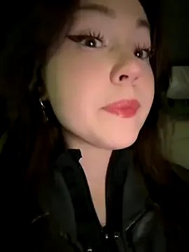 Cute-Sakhi – webcam model profile photo Image 17